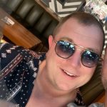 Keith Olson - @keith__olson - Instagram