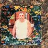 Keith Olson 58 - @big58sexy - TikTok