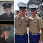 Keith Olson - @keith.olson.7737 - Instagram