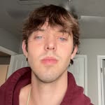 Keith Olson - @keiththecrown - Instagram