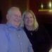 Keith Olson - Facebook