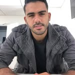 Keith Olson - @keith_olson0 - Instagram