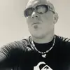 Keith Olson - @keith.olson6 - TikTok