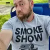 Keith Olson - @keith.olson1 - TikTok