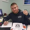Keith Olson - @keitholson1 - TikTok