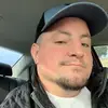 Keith Olson - @keitholson82 - TikTok