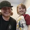 Keith Olson - @keith.olson83 - TikTok