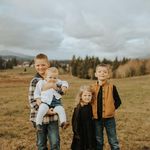 Keith Olson - @keitholson8 - Instagram