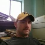 Keith Olson - @keith.olson.9887 - Instagram
