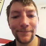 Keith Olson - @keith.olson.940098 - Instagram