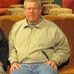 Keith Olson - Facebook
