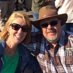 Keith Olson - @keitholson6 - Instagram