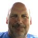 Keith Olson - Facebook