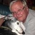 Keith Olson - Facebook