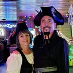 Keith Olson - @keith.olson.75 - Instagram