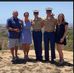 Keith Olson - Facebook