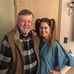 Keith Olson - Facebook