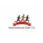 Keith Olson | Manager/agent for distance runners - @keith_63_ - Instagram