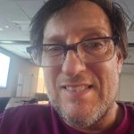 Keith Olson owner conduitpcshop veteran owned small business - @keitholson7043 - Instagram