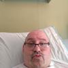 keitholson49 - @keitholson49 - TikTok