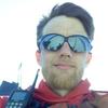 keitholson895 - @2x2doorsmorewhorse - TikTok