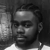 _keithoneal - @_keithoneal - TikTok
