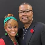 Bishop Keith O'Neal - @bishoponeal - Instagram