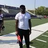 Coach #WhySoSerious - @keith.oneal23 - TikTok