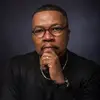Dr. Keith O'Neal - @drkeithoneal - TikTok