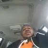 Keith Oneal123 - @keithoneal123 - TikTok