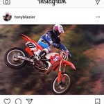 Keith O'Neal - @keithoneal127 - Instagram