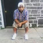 Keith O'Neal - @datmorenachick - Instagram