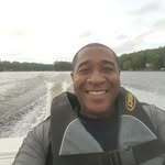 Keith O'Neal - @onealkeith - Instagram