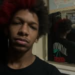 Keith O'Neal - @keith.3ternal - Instagram