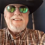 Keith Oneal - Facebook