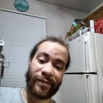 Keith Oneal - @oneal420 - Instagram