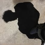 Keith O'neal - @famelyfelicc - Instagram