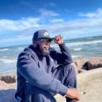 Keith ONeal - Facebook