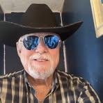 Keith Oneal - Facebook