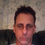 Keith O'Neal - @keith.oneal.378 - Instagram