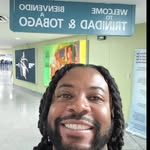 Keith O'Neal - @keith.onealsr - Instagram