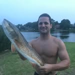 Keith o'neal - @keith_oneal - Instagram