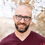 Keith O'Neal - @tkoneall - Instagram