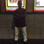 Keith O'Neal - @keith.oneal.3194 - Instagram
