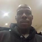 Keith Oneal - Facebook