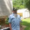Keith ONeal - @user076195114 - TikTok