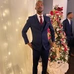 Keith O'Neal Gilliam - @neal1222 - Instagram