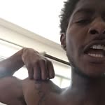 Keith O'neal Jr. - @imminentguyy - Instagram