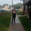 keithoneal478 - @keithoneal478 - TikTok