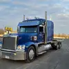 keithoneal485 - @keithoneal485 - TikTok